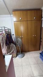 Blk 23 Kim Keat Palm (Toa Payoh), HDB 3 Rooms #639968821